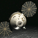 Illustration for article titled The Next Space Shuttles